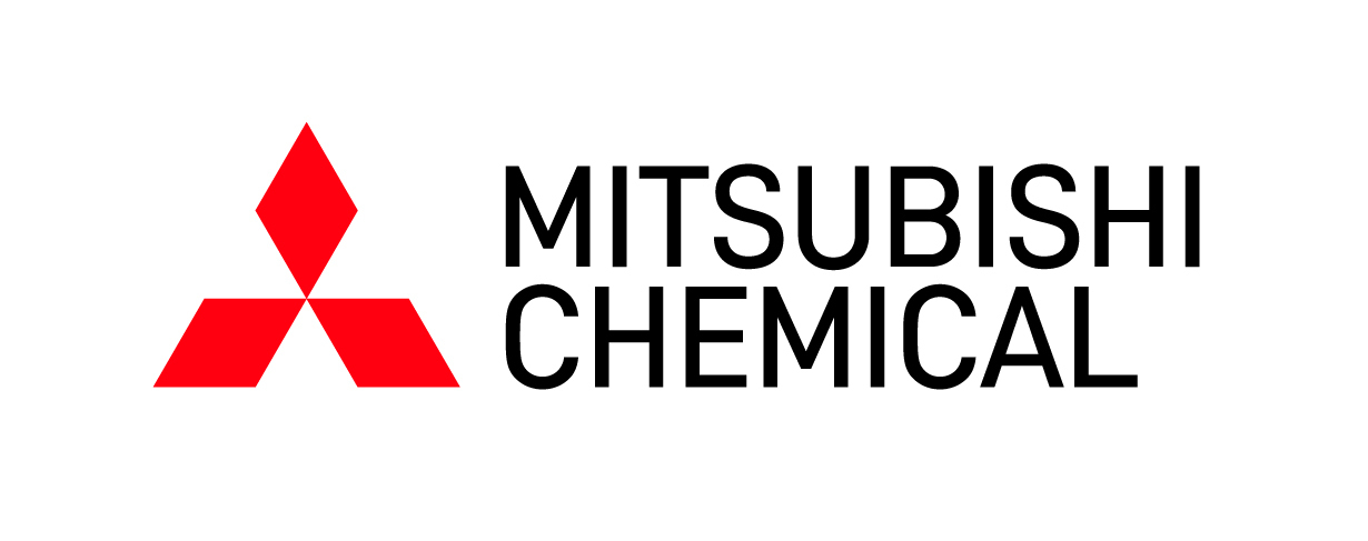 Mitsubishi Chemicals
